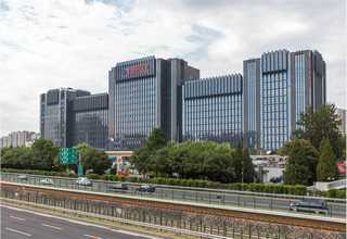 昆明經開區專業代辦公司變更費用